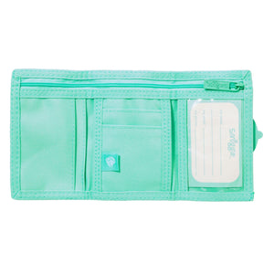 Smiggle - Cartera Hey There