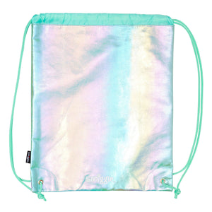 Mochila con cordón Hey There de Smiggle
