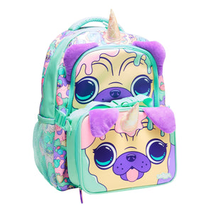 Smiggle - Mochila Hey There