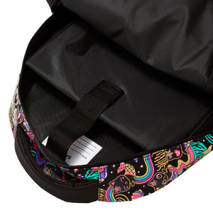 Mochila Hey There de Smiggle
