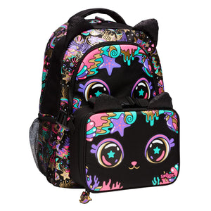 Mochila Hey There de Smiggle