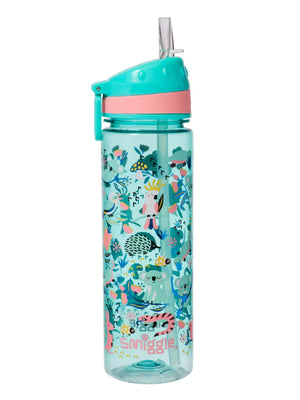 Smiggle - Set de 3 mochilas escolares Hi There