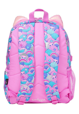 Smiggle - Mochila Hola