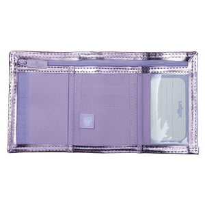 Smiggle - Cartera de la serie Illusion