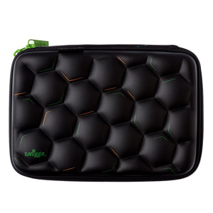 Smiggle - Estuche rígido Kick