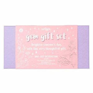 Smiggle - Set de regalo de bolígrafos joya en caja