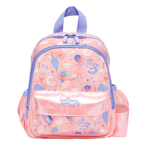 Smiggle - Mochila de guardería La La Teeny Tiny