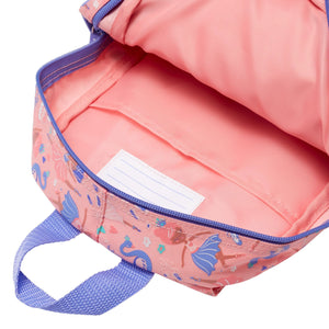 Smiggle - Mochila de guardería La La Teeny Tiny