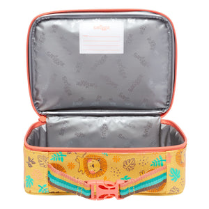 Smiggle - Bolsa de almuerzo La La Teeny Tiny