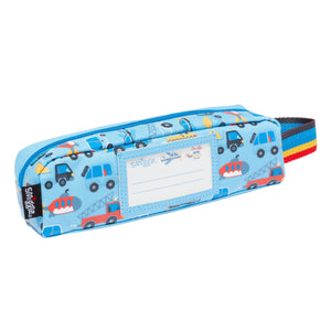 Smiggle - Estuche La La Teeny Tiny