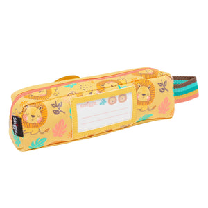 Smiggle - Estuche La La Teeny Tiny