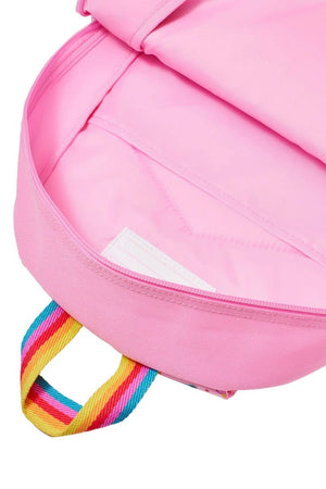 Smiggle - Set de 2 piezas de mochila para guardería y jardín de infancia Let's Play