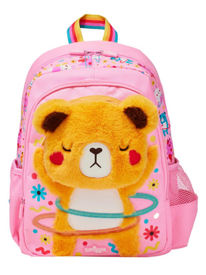 Smiggle - Mochila de guardería Lets Play