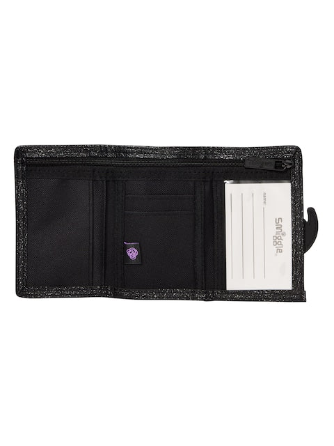 Smiggle - Cartera infantil Limitless