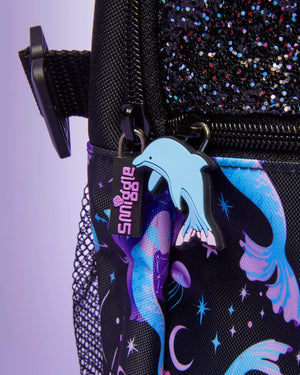 Smiggle – Mochila escolar clásica Limitless