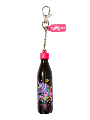 Smiggle - Llavero Mini Colección