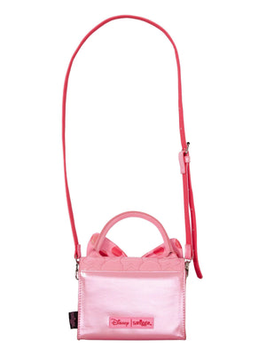 Smiggle - Bolso de hombro de Minnie Mouse