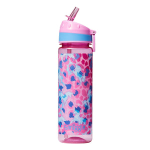 Juego de mochila escolar Smiggle - Mirage 4 en 1