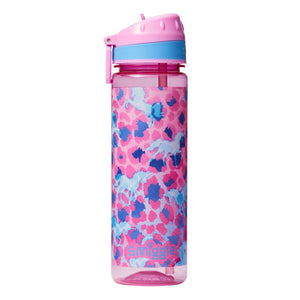 Juego de mochila escolar Smiggle - Mirage 4 en 1
