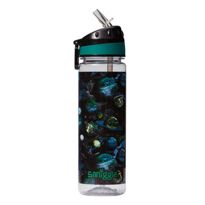 Smiggle - Set de mochila escolar Mirage 4 en 1