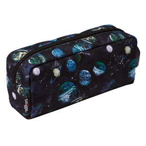 Smiggle - Set de mochila escolar Mirage 4 en 1
