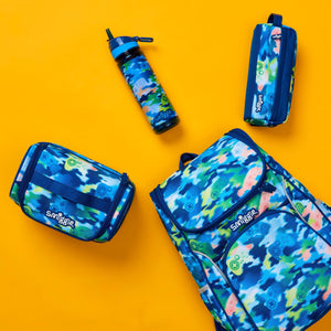 Smiggle - Mochila Mirage Access