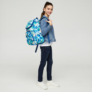Smiggle - Mochila Mirage Access