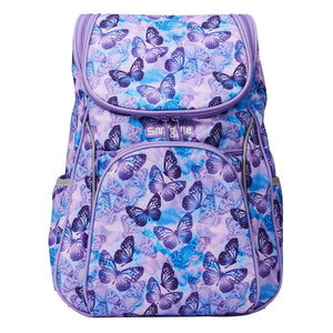 Smiggle - Mochila Mirage Access