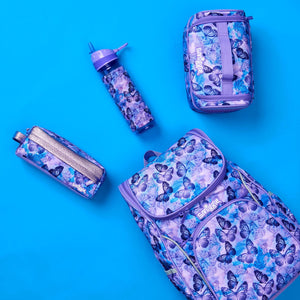 Smiggle - Mochila Mirage Access