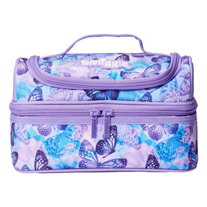 Smiggle - Fiambrera doble Mirage