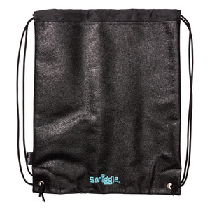 Mochila con cordón Mirage de Smiggle