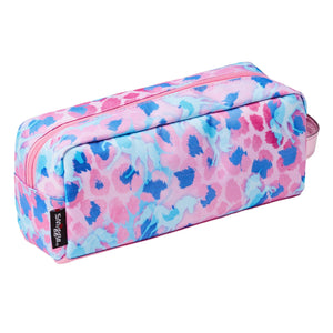 Smiggle - Estuche Mirage de un compartimento