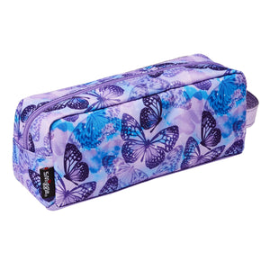 Smiggle - Estuche Mirage de un Solo Compartimento