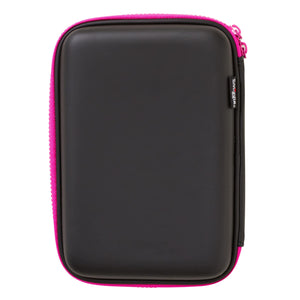 Smiggle - Estuche rígido Oh Yeah