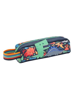 Smiggle - Estuche Pequeño Over And Under