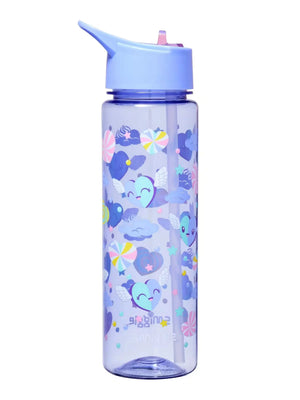 Set de mochila de 4 piezas Peppy - Smiggle