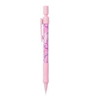 Smiggle - Lápiz mecánico de 0.7 Pick Me