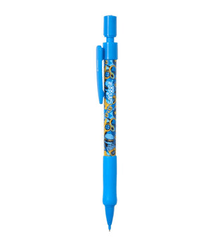 Smiggle - Lápiz mecánico de 0.7 Pick Me