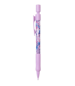 Smiggle - Lápiz mecánico de 0.7 Pick Me