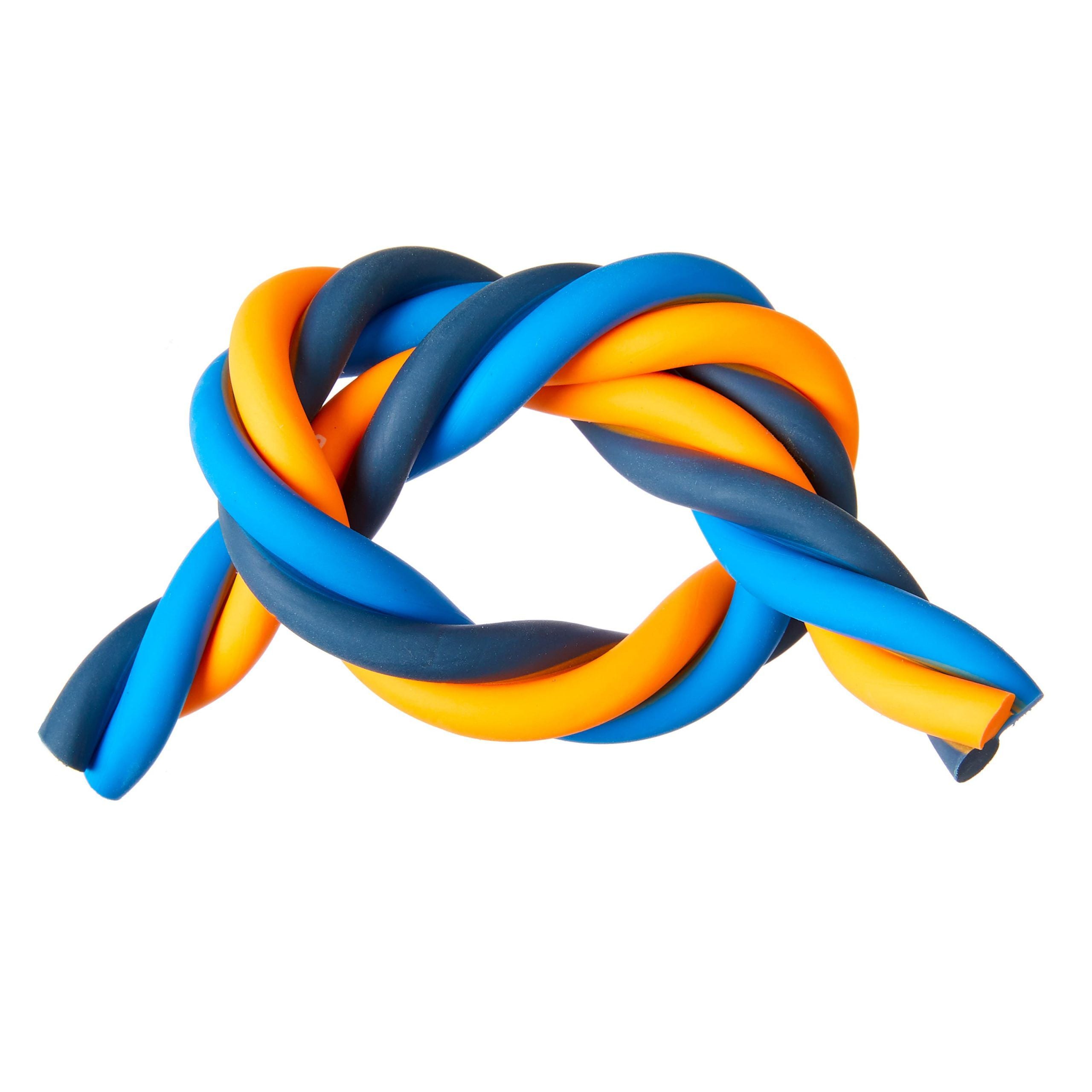 Smiggle - Goma de borrar Jelly Twist
