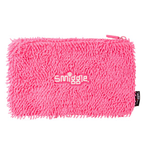 Smiggle - Estuche Popem Popit