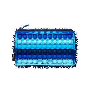 Smiggle - Estuche Popem Popit