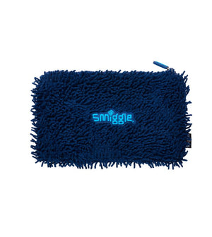 Smiggle - Estuche Popem Popit