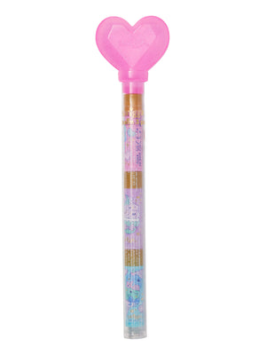 Smiggle - Set de cuidado labial y brillo radiante para niños