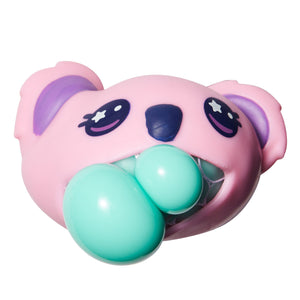 Smiggle - Amigos blanditos