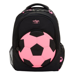 Smiggle - Mochila Clásica Striker