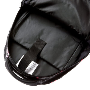Smiggle - Mochila Clásica Striker