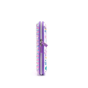 Estuche Rígido Super Dulce - Smiggle