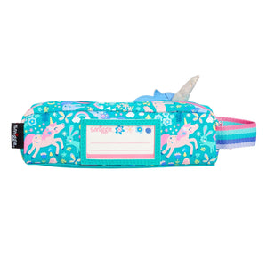Estuche de lápices Smiggle - Topsy Teeny Tiny