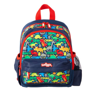 Smiggle - Mochila de guardería Topsy Teeny Tiny
